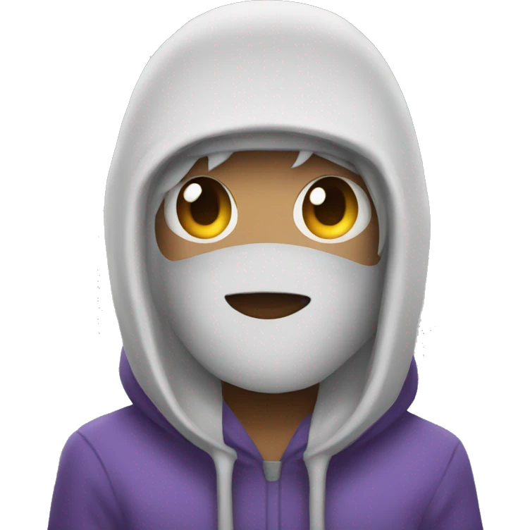 among us emoji