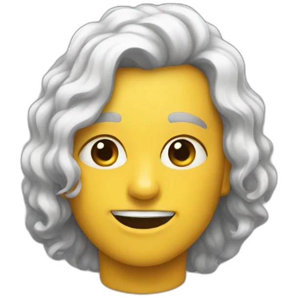 ordinaria emoji