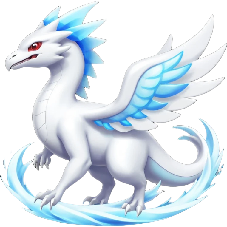 Salamence-Latias-Reshiram-fusion emoji