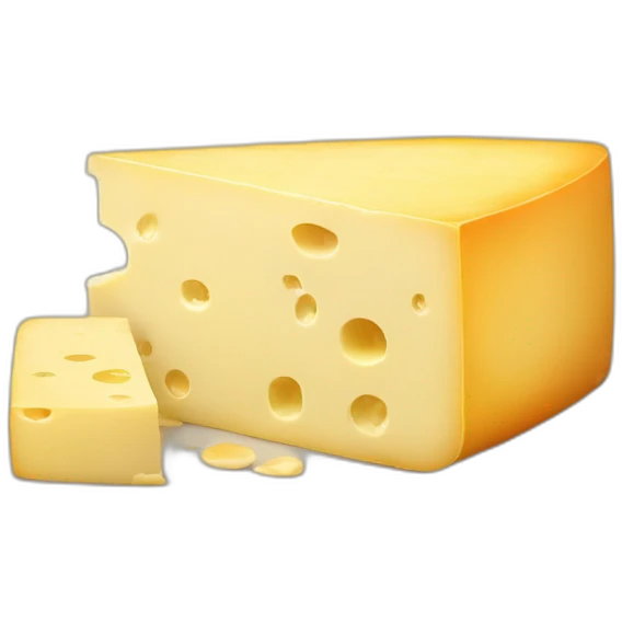 fresh panela cheese emoji