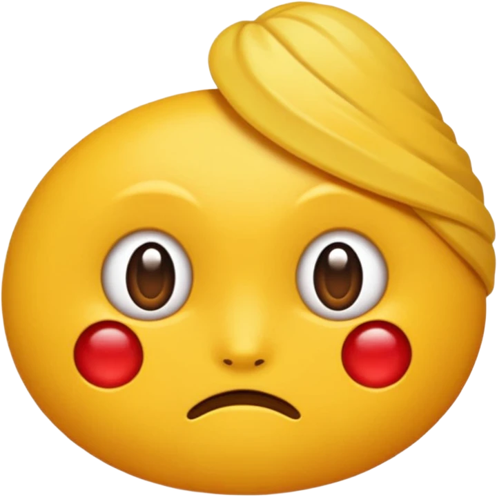 русский член emoji