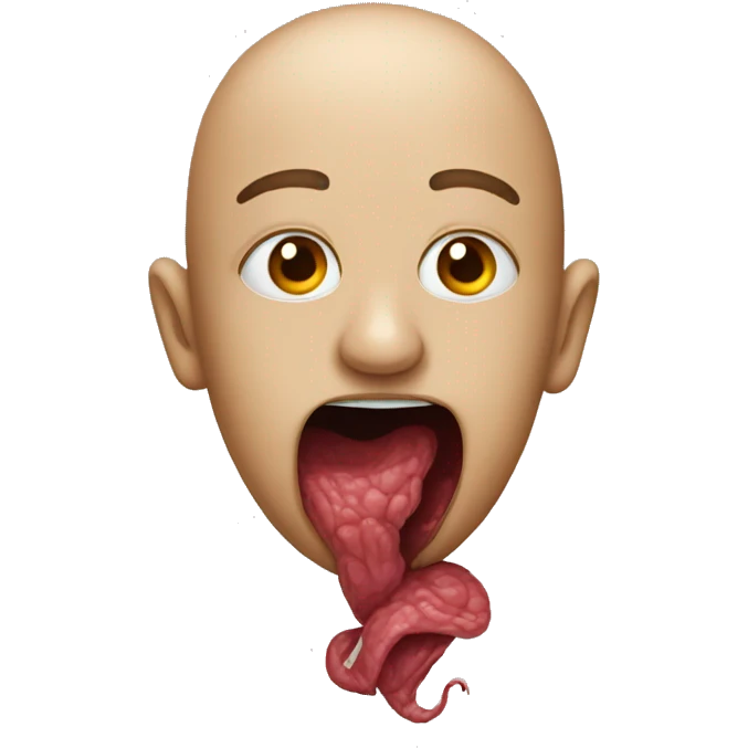 spleen emoji
