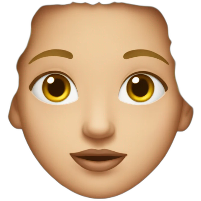 Belicos emoji