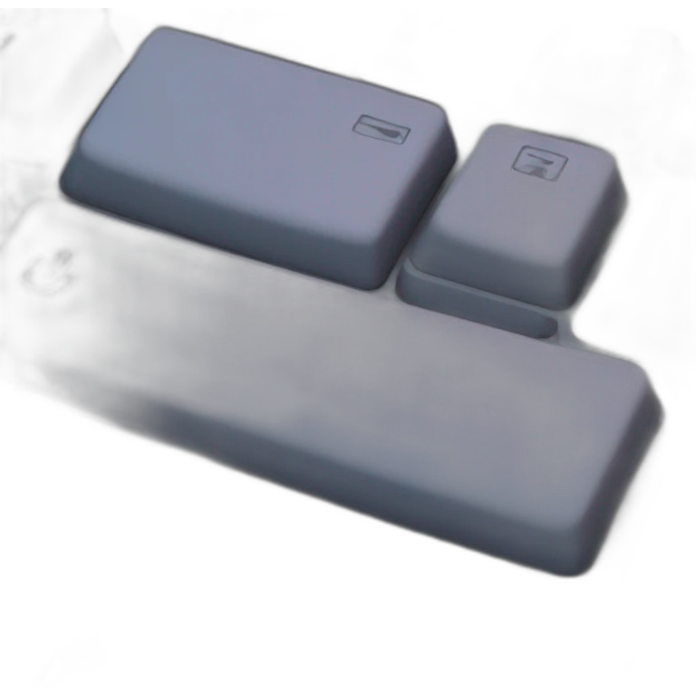 keyboard emoji