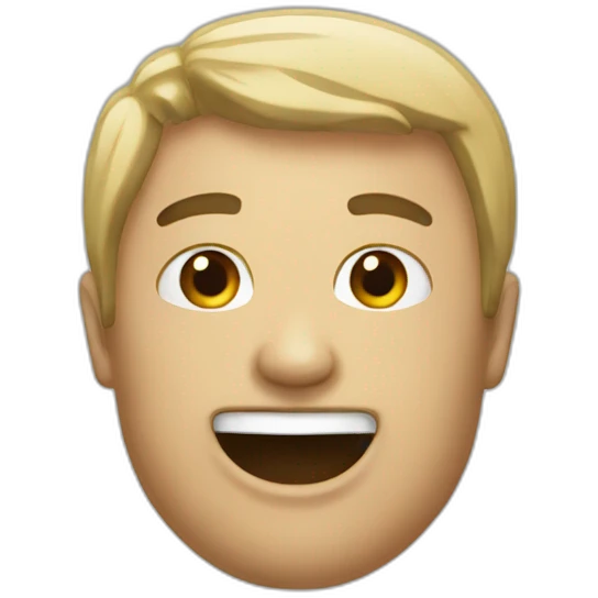 club emoji