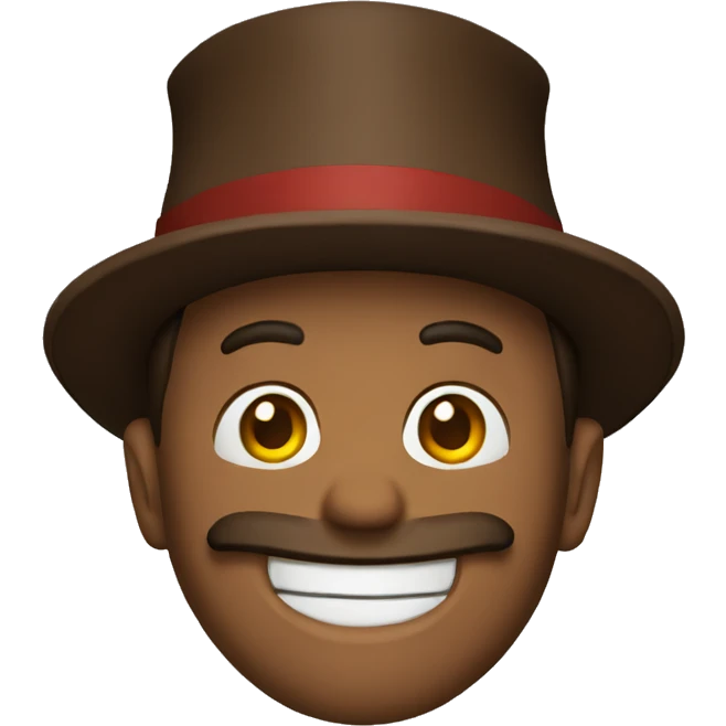 freddy emoji