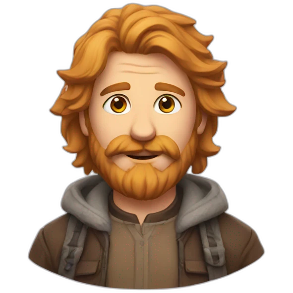 Ladin emoji