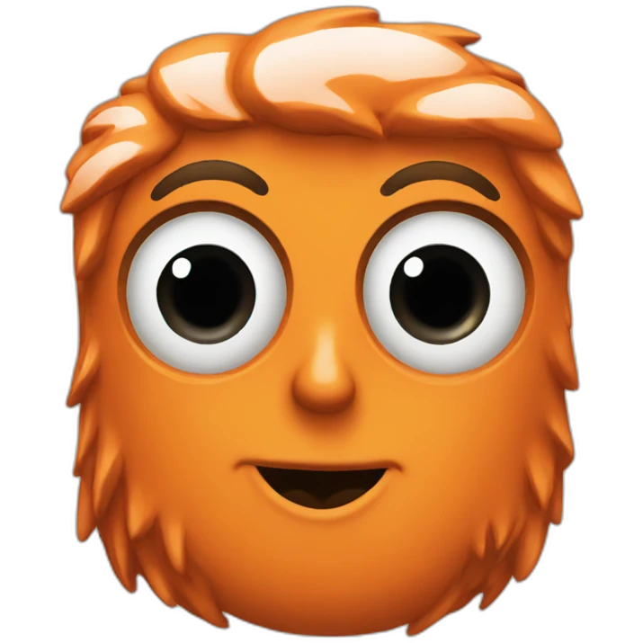 hooters emoji