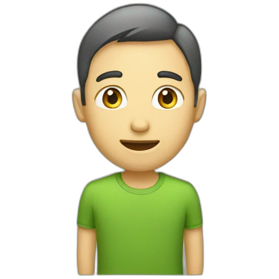 Subscribe-to-Seed emoji