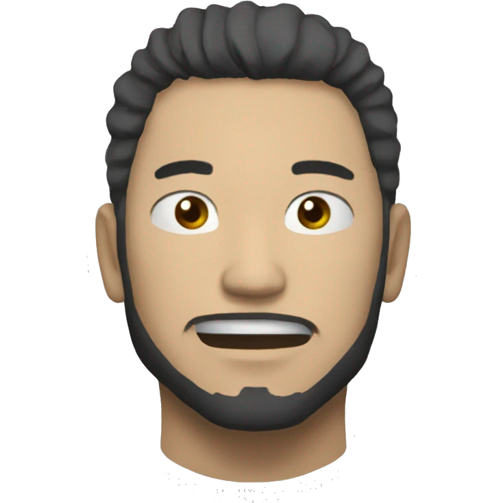 mongolz csgo emoji