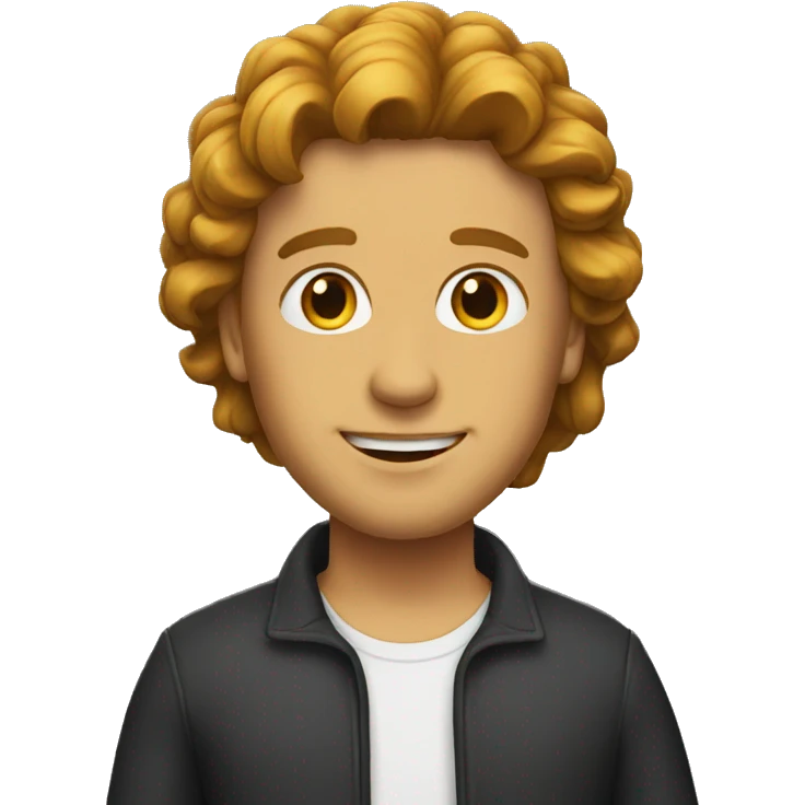 Regl emoji