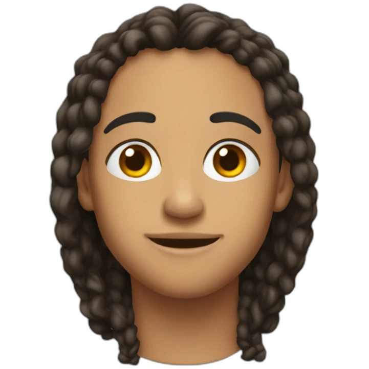 Remi emoji