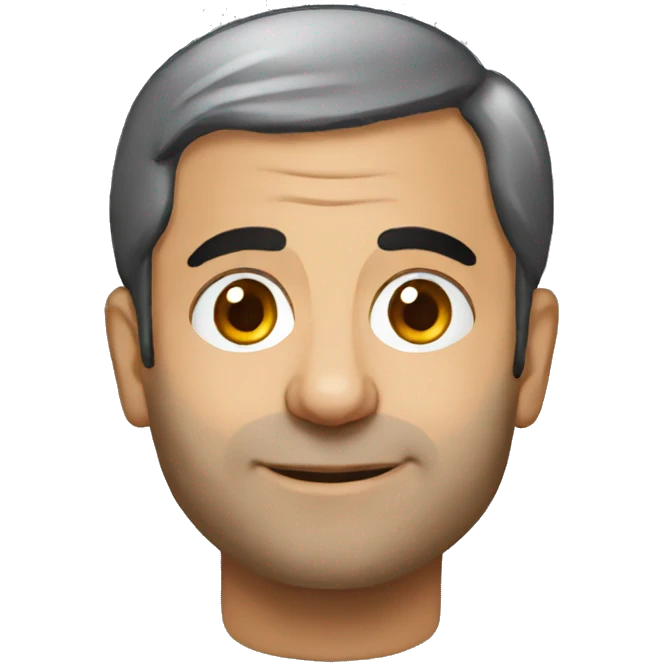 Rahul Gandhi  emoji