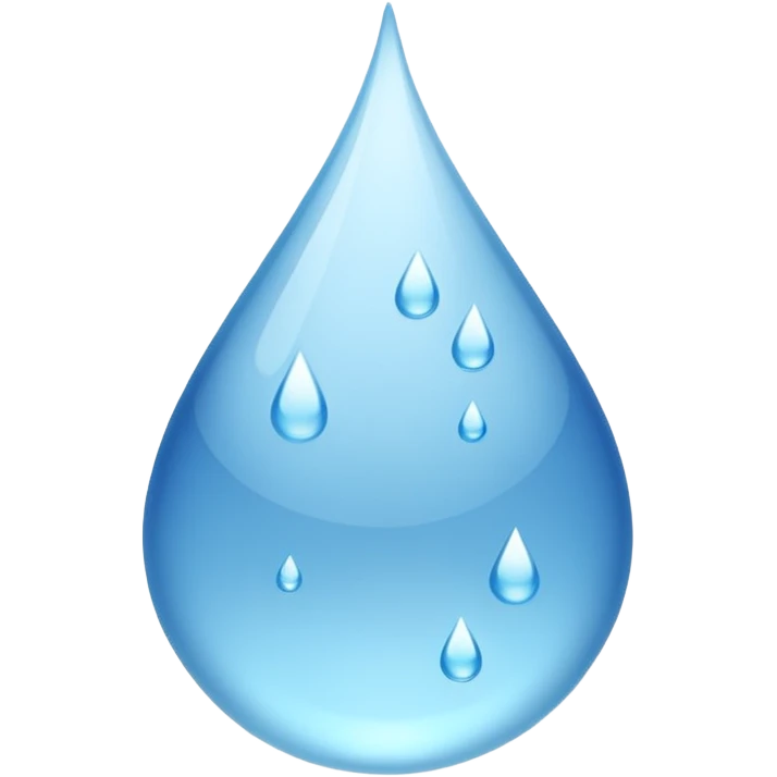 shower emoji