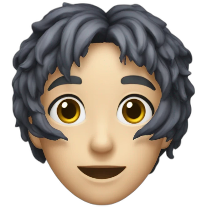 malenia elden ring emoji