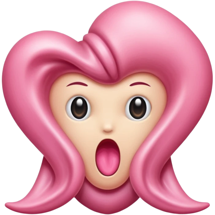 vulvs emoji