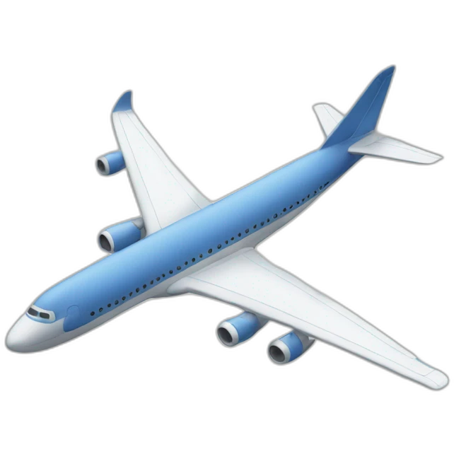 plane 11 september emoji