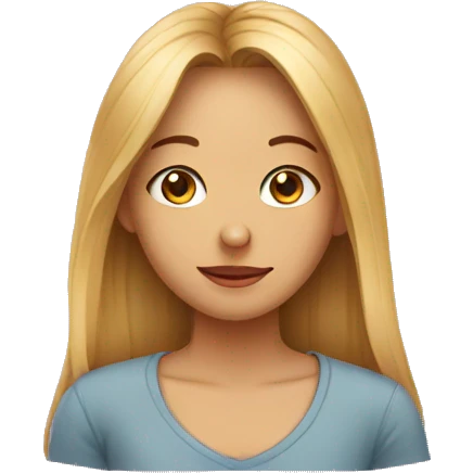 Missing and loving girlfriend  emoji