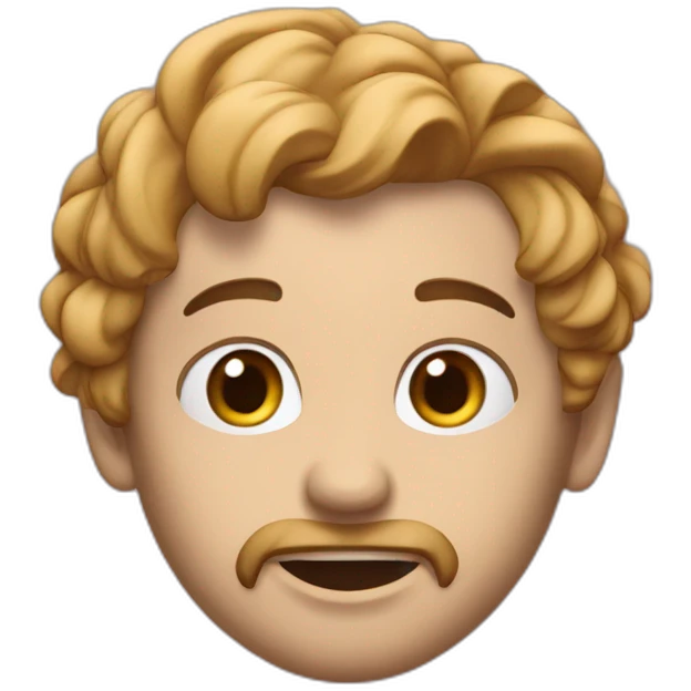 Gens qui font l'amour emoji