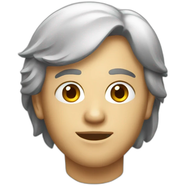 alfa bank emoji