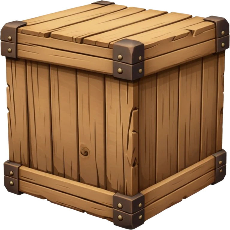 stocks torture device emoji