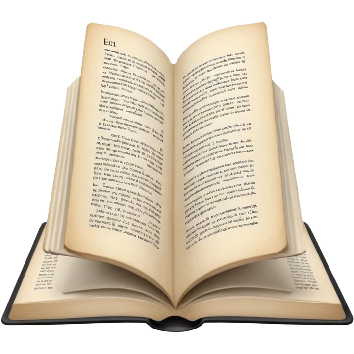 английский язык emoji