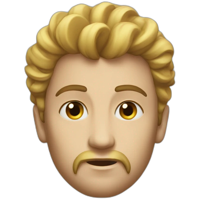 god adam emoji