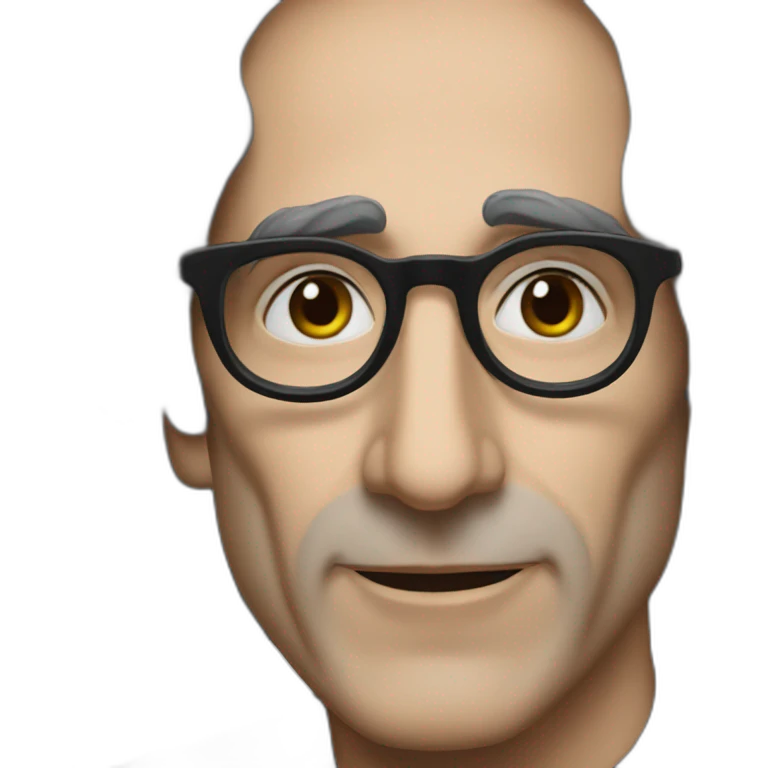 franco-battiato emoji