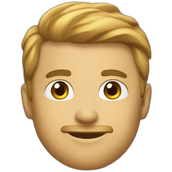 frontend-developer emoji