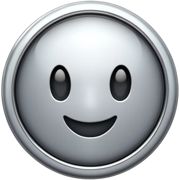 V badge free fire emoji