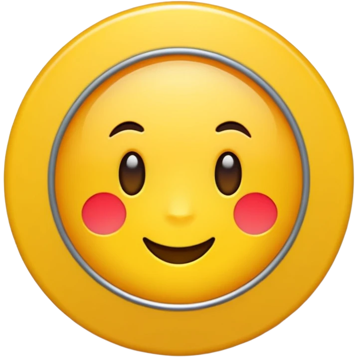 blog sticker tag emoji