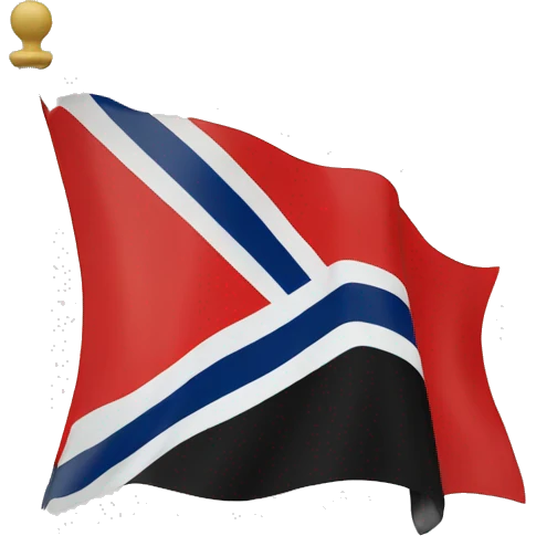 Nzi flag emoji