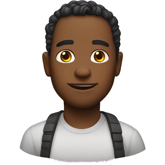 🤨👀 emoji