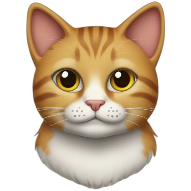 Puss in boots emoji