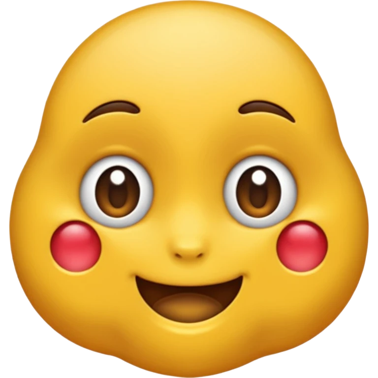 башня emoji