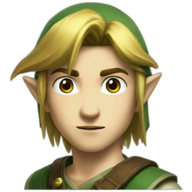 Link_twilight_princess emoji