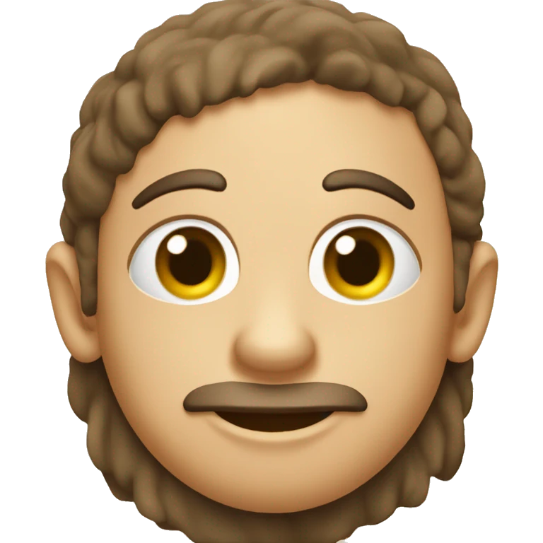 Vaca com uma carteira  emoji