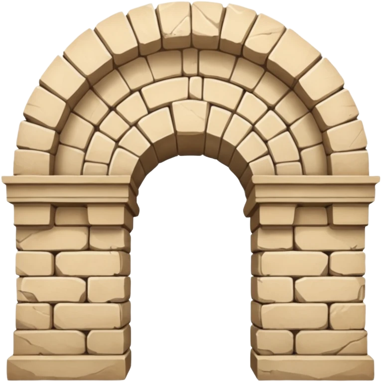 rudaki arch emoji