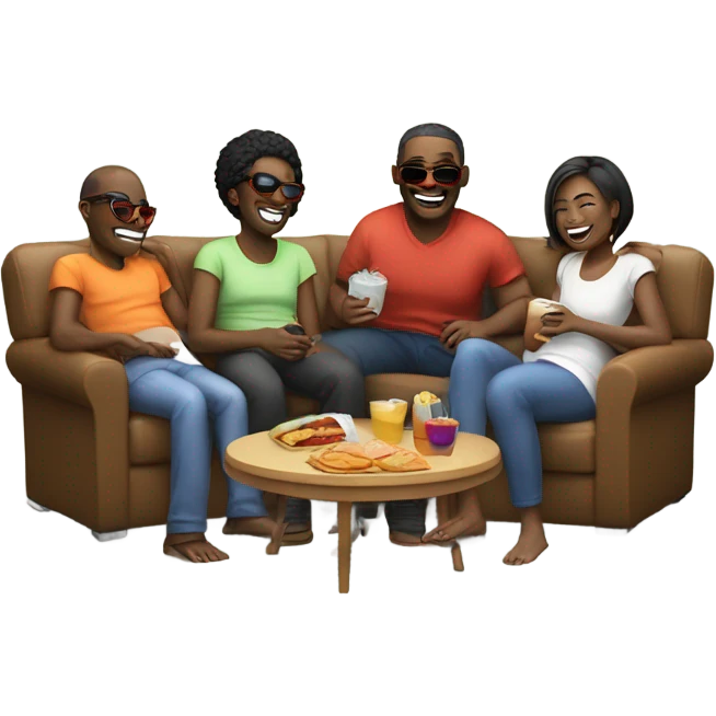Stoners  emoji