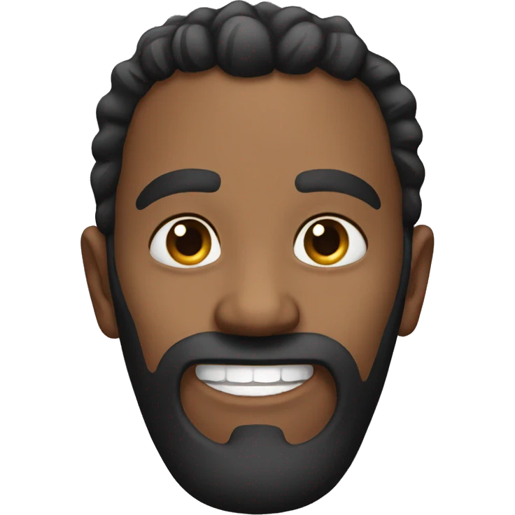 Best fiend emoji