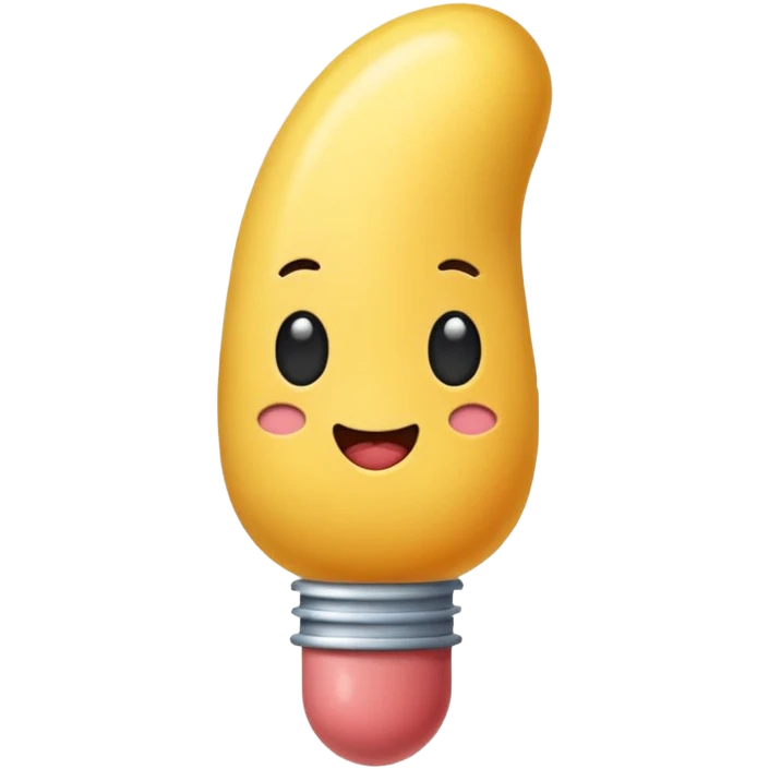 Penis emoji