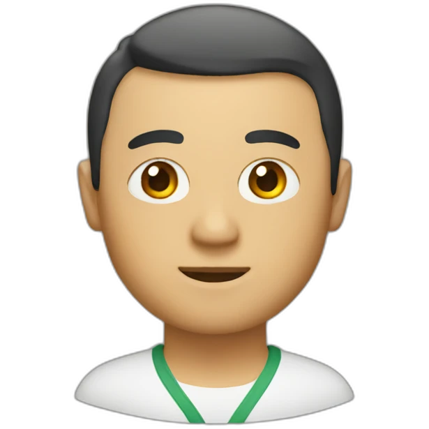 city wok emoji