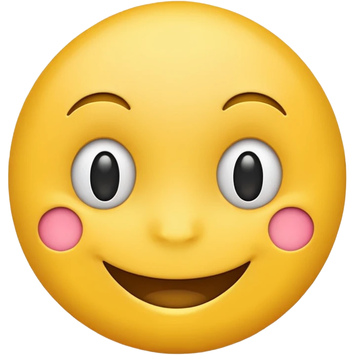 Laughing emoji meme emoji