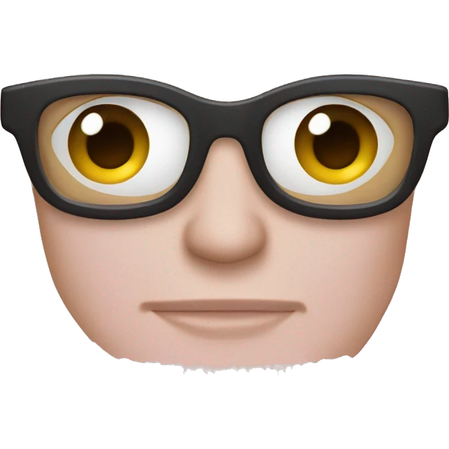 Леопард розовый  emoji