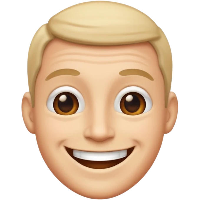 Stu emoji