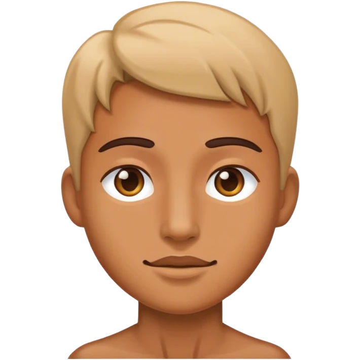 sexy emoji