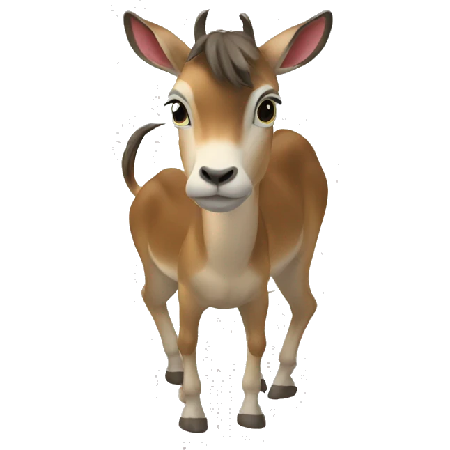 bok emoji