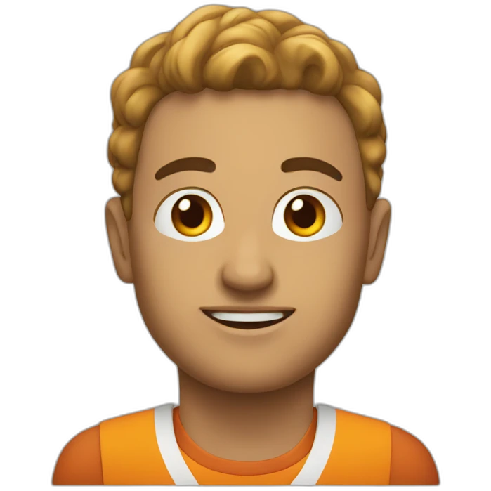Rabat emoji