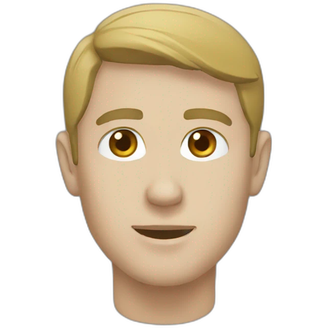matic emoji