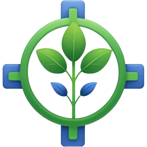 jira logo with a green plus emoji